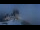 Webcam in Cortina d'Ampezzo, 0.2 km