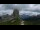 Webcam in Cortina d'Ampezzo, 2.4 km