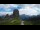 Webcam in Cortina d'Ampezzo, 3.8 km