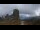 Webcam in Cortina d'Ampezzo, 1.5 mi away