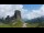 Webcam in Cortina d'Ampezzo, 11.5 km entfernt