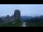 Webcam in Cortina d'Ampezzo, 3.8 km