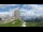 Webcam in Cortina d'Ampezzo, 4.5 mi away