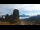 Webcam in Cortina d'Ampezzo, 4.1 mi away