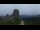 Webcam in Cortina d'Ampezzo, 10 km