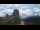 Webcam in Cortina d'Ampezzo, 1.5 mi away
