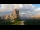 Webcam in Cortina d'Ampezzo, 9.4 km entfernt