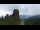 Webcam in Cortina d'Ampezzo, 11.5 km