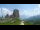 Webcam in Cortina d'Ampezzo, 2.4 km