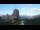 Webcam in Cortina d'Ampezzo, 7.6 km