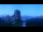 Webcam in Cortina d'Ampezzo, 10.1 km