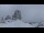 Webcam in Cortina d'Ampezzo, 11.5 km