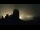 Webcam in Cortina d'Ampezzo, 0.1 mi away