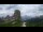 Webcam in Cortina d'Ampezzo, 7.9 km