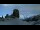 Webcam in Cortina d'Ampezzo, 11.5 km entfernt