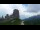 Webcam in Cortina d'Ampezzo, 2.4 km