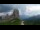 Webcam in Cortina d'Ampezzo, 0.1 mi away