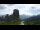 Webcam in Cortina d'Ampezzo, 13.4 km