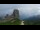 Webcam in Cortina d'Ampezzo, 0.2 km
