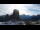 Webcam in Cortina d'Ampezzo, 5.2 mi away