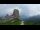 Webcam in Cortina d'Ampezzo, 10.4 km