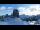 Webcam in Cortina d'Ampezzo, 0.5 km
