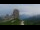 Webcam in Cortina d'Ampezzo, 11.5 km