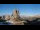 Webcam in Cortina d'Ampezzo, 11.5 km