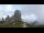 Webcam in Cortina d'Ampezzo, 4.5 mi away