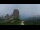 Webcam in Cortina d'Ampezzo, 10.7 km