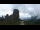 Webcam in Cortina d'Ampezzo, 3.8 km entfernt