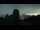 Webcam in Cortina d'Ampezzo, 4.5 mi away