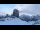 Webcam in Cortina d'Ampezzo, 10.7 km