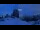 Webcam in Cortina d'Ampezzo, 10 km