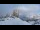 Webcam in Cortina d'Ampezzo, 0.5 km