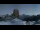 Webcam in Cortina d'Ampezzo, 9.5 km