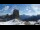 Webcam in Cortina d'Ampezzo, 0.5 km
