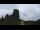 Webcam in Cortina d'Ampezzo, 11.5 km