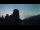 Webcam in Cortina d'Ampezzo, 1.7 mi away