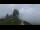 Webcam in Cortina d'Ampezzo, 3.9 mi away