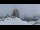 Webcam in Cortina d'Ampezzo, 3.7 mi away
