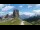 Webcam in Cortina d'Ampezzo, 5.2 mi away