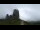 Webcam in Cortina d'Ampezzo, 4.5 mi away