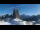 Webcam in Cortina d'Ampezzo, 5.2 mi away