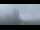 Webcam in Cortina d'Ampezzo, 9.5 km