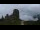 Webcam in Cortina d'Ampezzo, 11.5 km