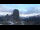 Webcam in Cortina d'Ampezzo, 0.1 mi away