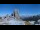 Webcam in Cortina d'Ampezzo, 1.5 mi away