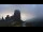 Webcam in Cortina d'Ampezzo, 11.5 km