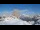 Webcam in Cortina d'Ampezzo, 1.5 mi away